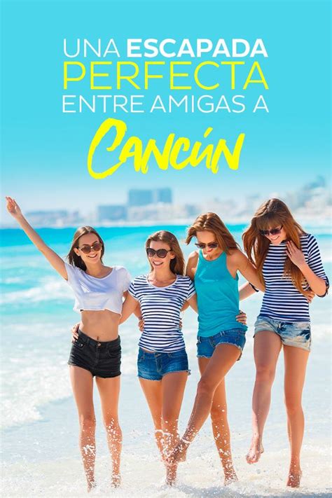 escapada de chicas fin de semana|Destinos de vacaciones con amigas